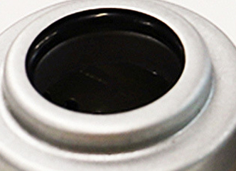 TAISEIKOGYO大生濾芯細節展示4