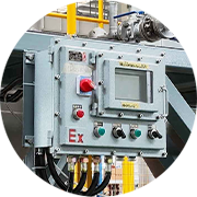 選用優(yōu)良材質