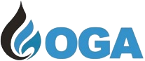 OGA 石油天然氣展覽會(huì)（Asian Oil & Gas Energy & Petrochemicals Exhibition）