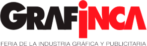2025 年第 24 屆秘魯廣告展 GRAFINCA