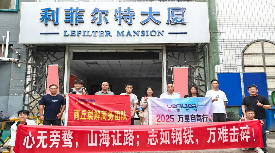 ʮáСIĻƠ؃ϻ˃ɹź󻨈@{