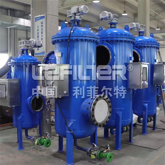 微信圖片_20231031084123 微信圖片_20231031084123