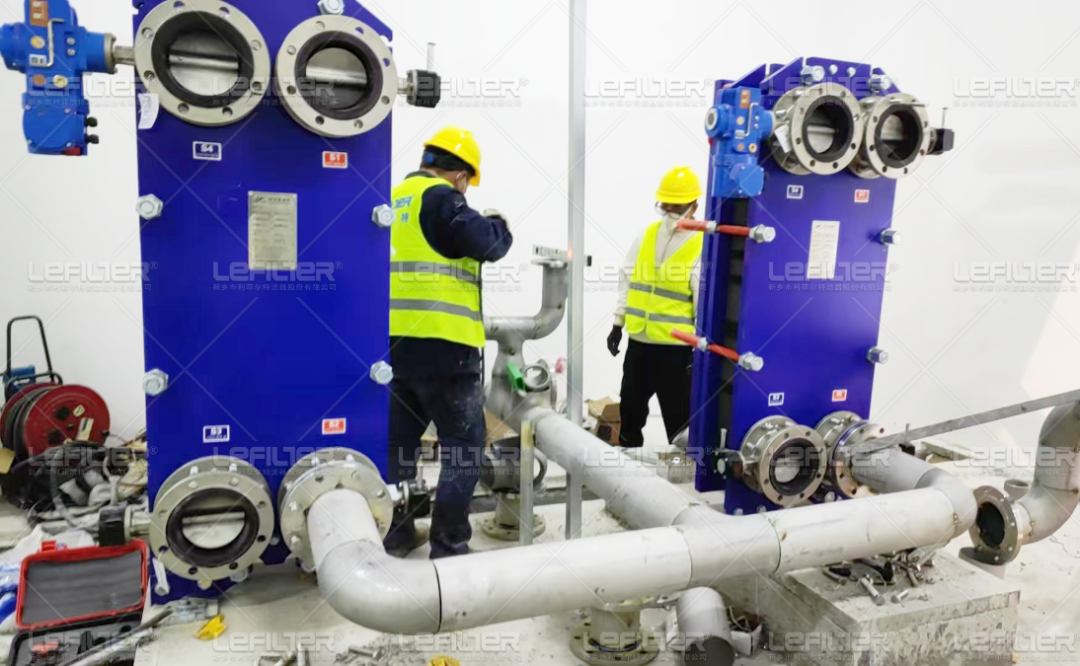 微信圖片_20250609081045 微信圖片_20250609081045