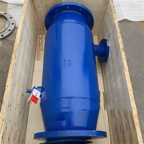 反沖洗16 反沖洗16