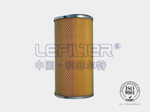 AS401114替代壽力空壓機濾芯